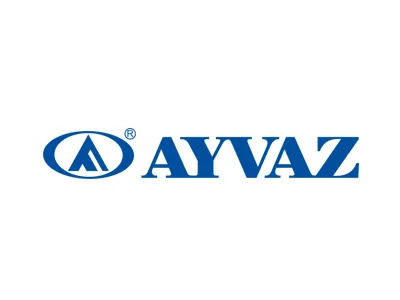 AYVAZ