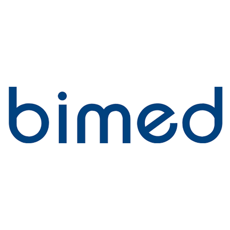 BİMED