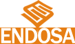 ENDOSA