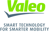 Valeo
