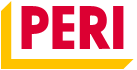 PERİ