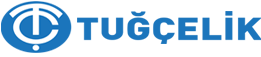 TUĞÇELİK