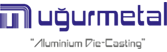 UĞURMETAL